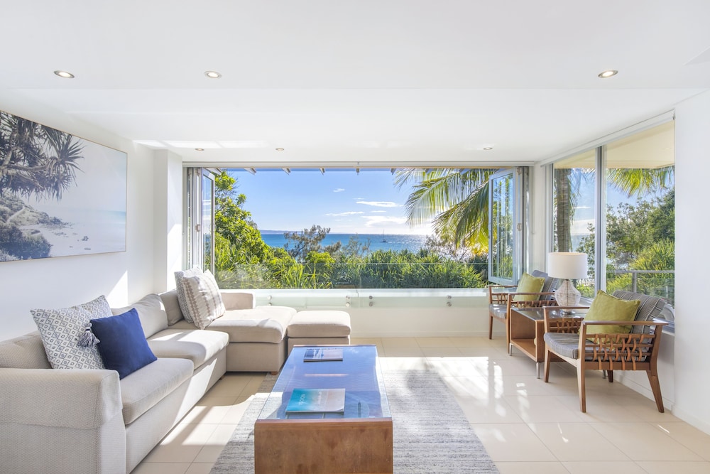 Room, 2 Bedrooms, Ocean View photo 2