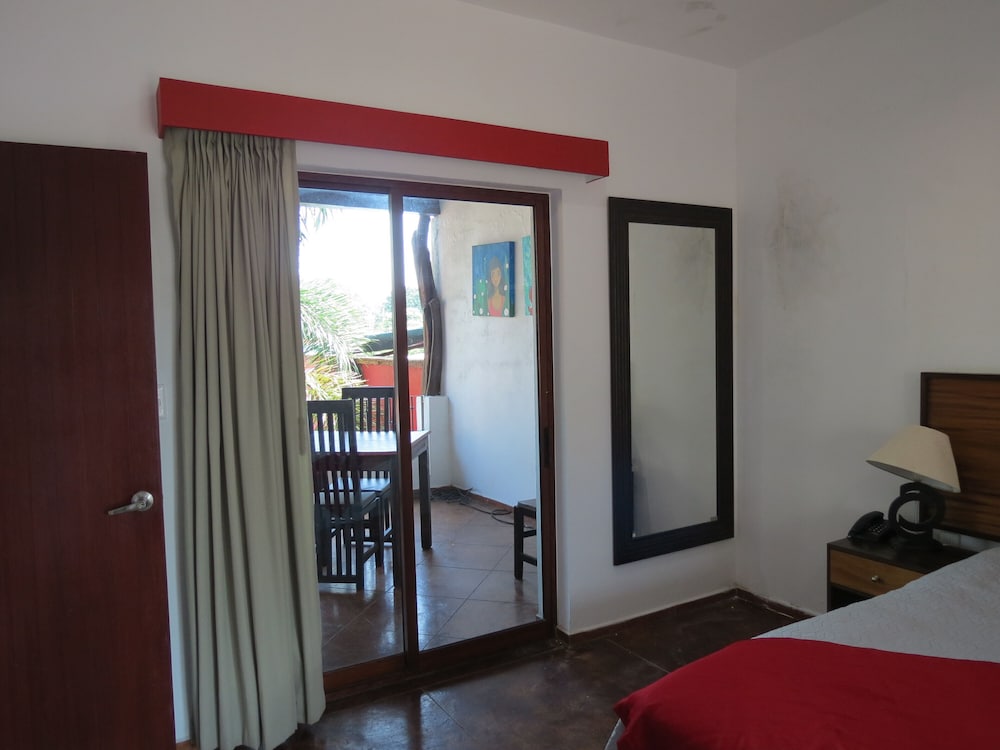 Junior Studio Suite photo 3