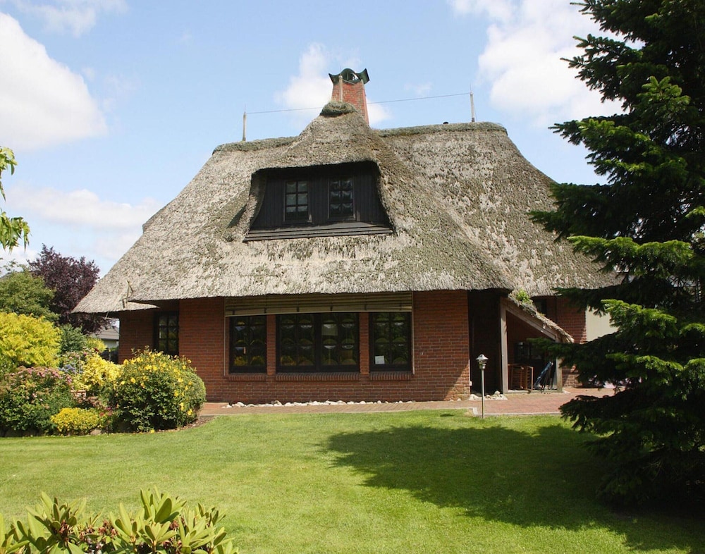 House photo 1
