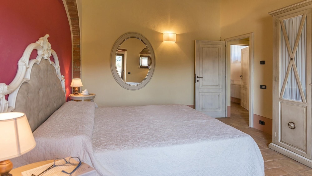 PODERE BELLARIA 18&2, Emma Villas, Billede 7