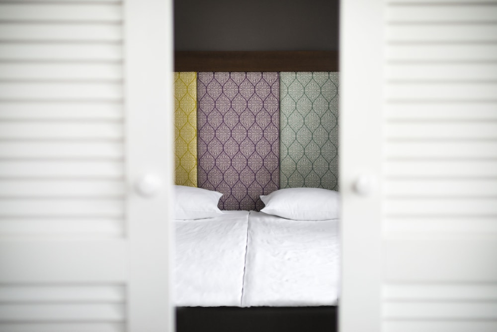 Exclusive Suite, 1 Bedroom, Non Smoking - Photo 13