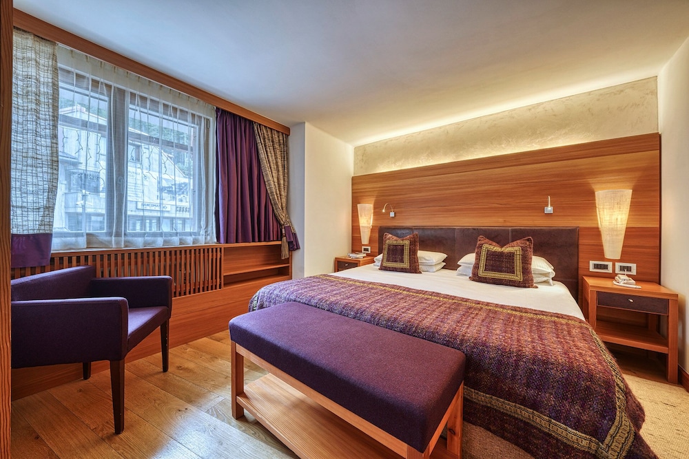 Junior Suite photo 1
