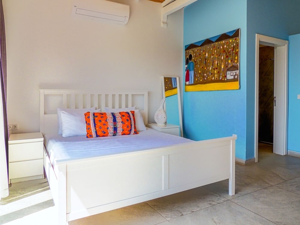 Executive Room - Photo 3