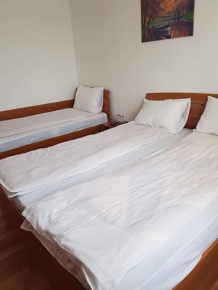 Classic Double Room photo 1