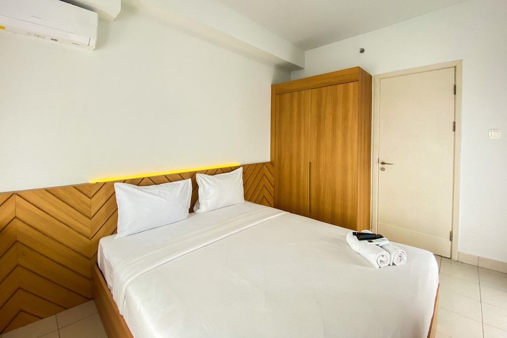 Apartment, 1 Bedroom