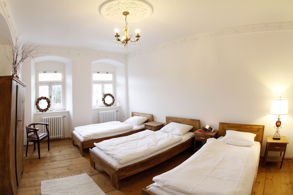 Apartment, Kitchenette photo 1