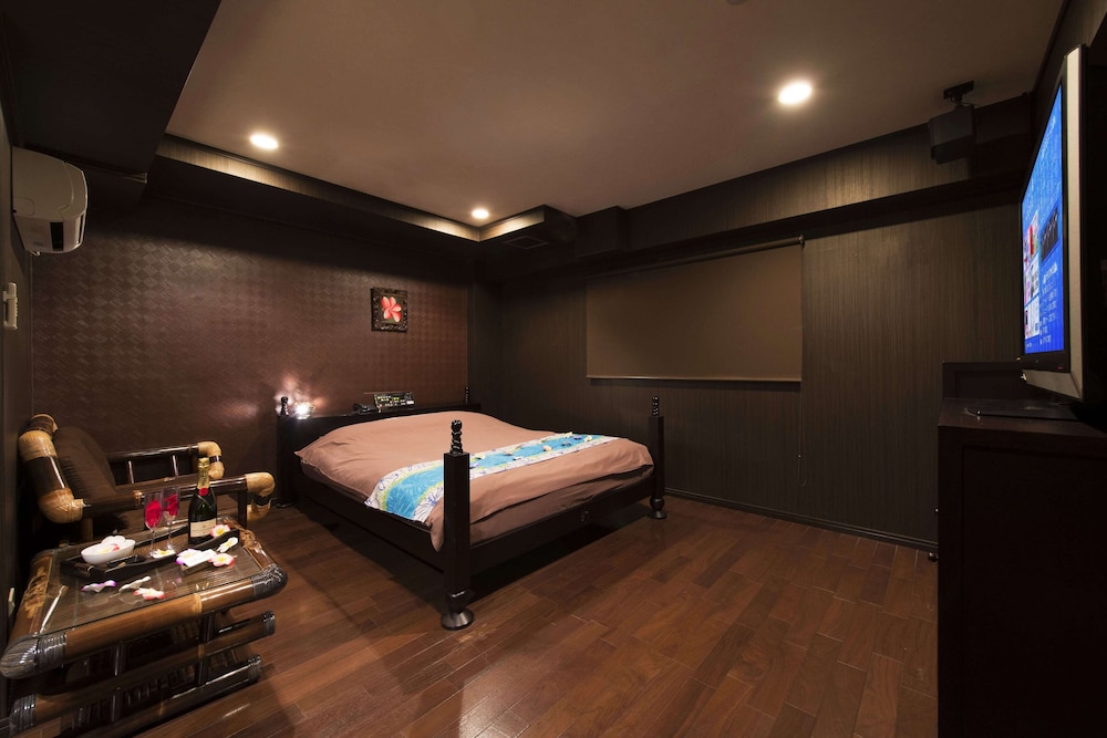 Double Room (Standard) - Photo 5