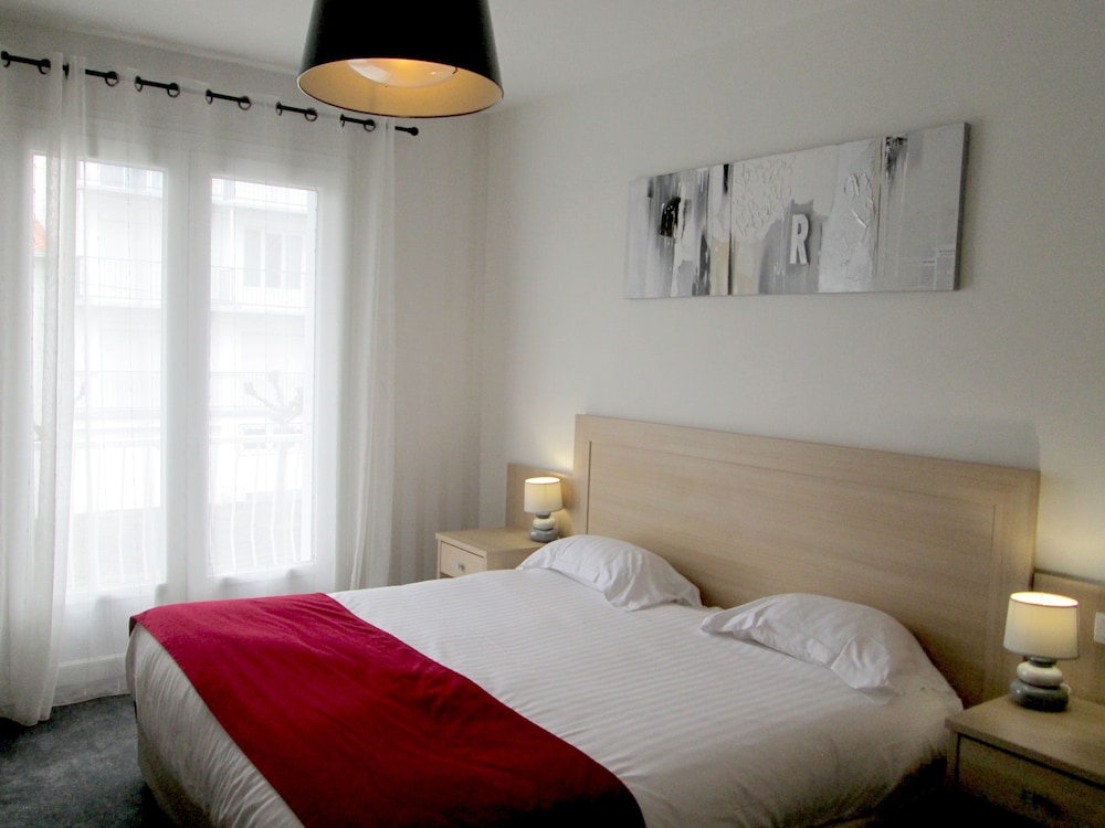 Superior Double Room, Balcony photo 2