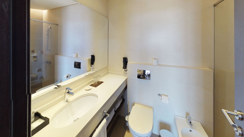 Superior Suite, 2 Bedrooms photo 2