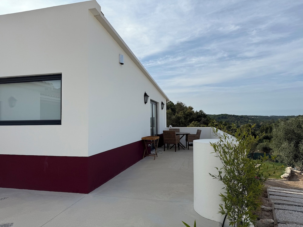 Villa, Pool View photo 1