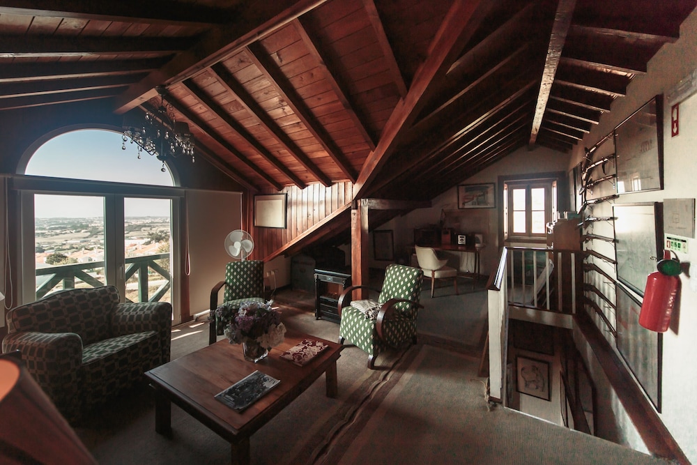 Suite (Pena)