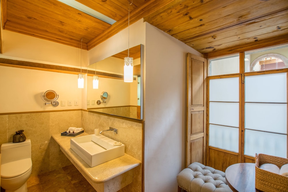 Master Suite photo 2
