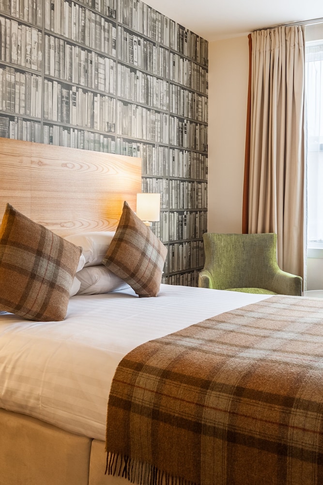 Comfortable Double Room - Photo 2