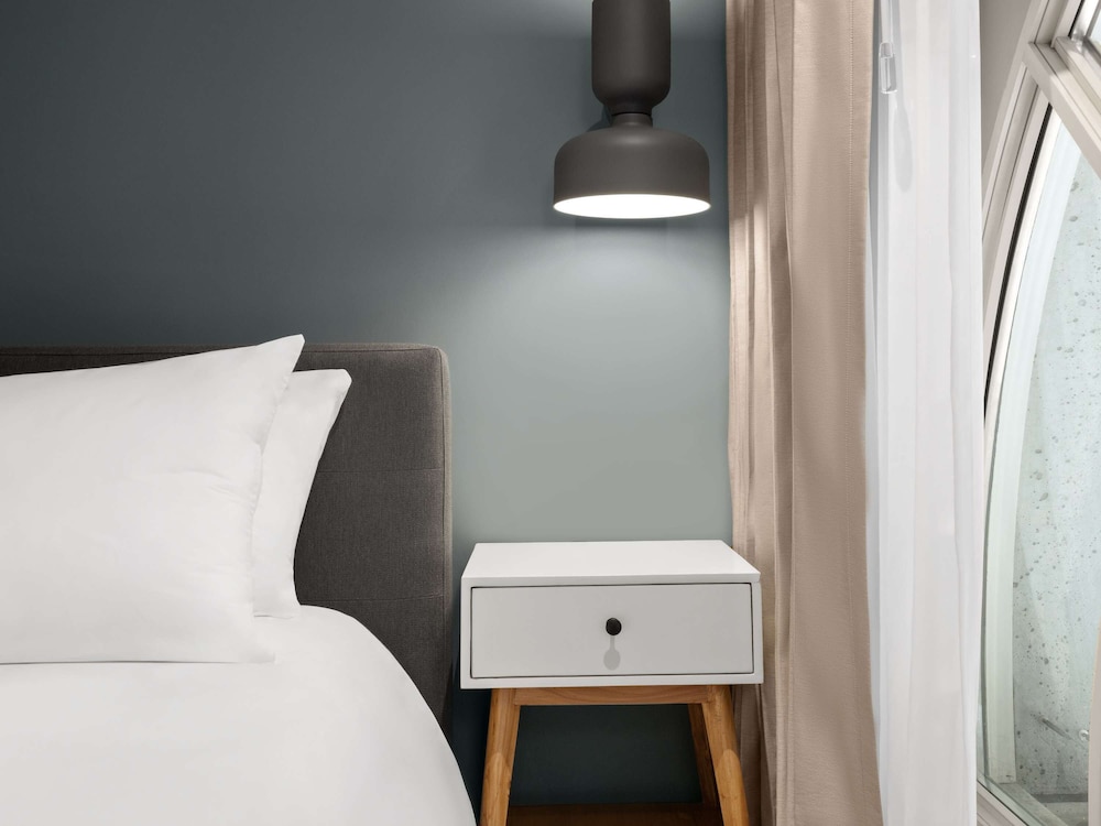 Junior Suite (Executive) thumbnail 6