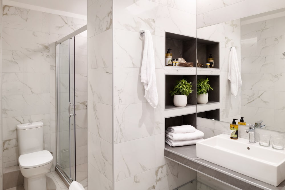 Junior Suite - Photo 8