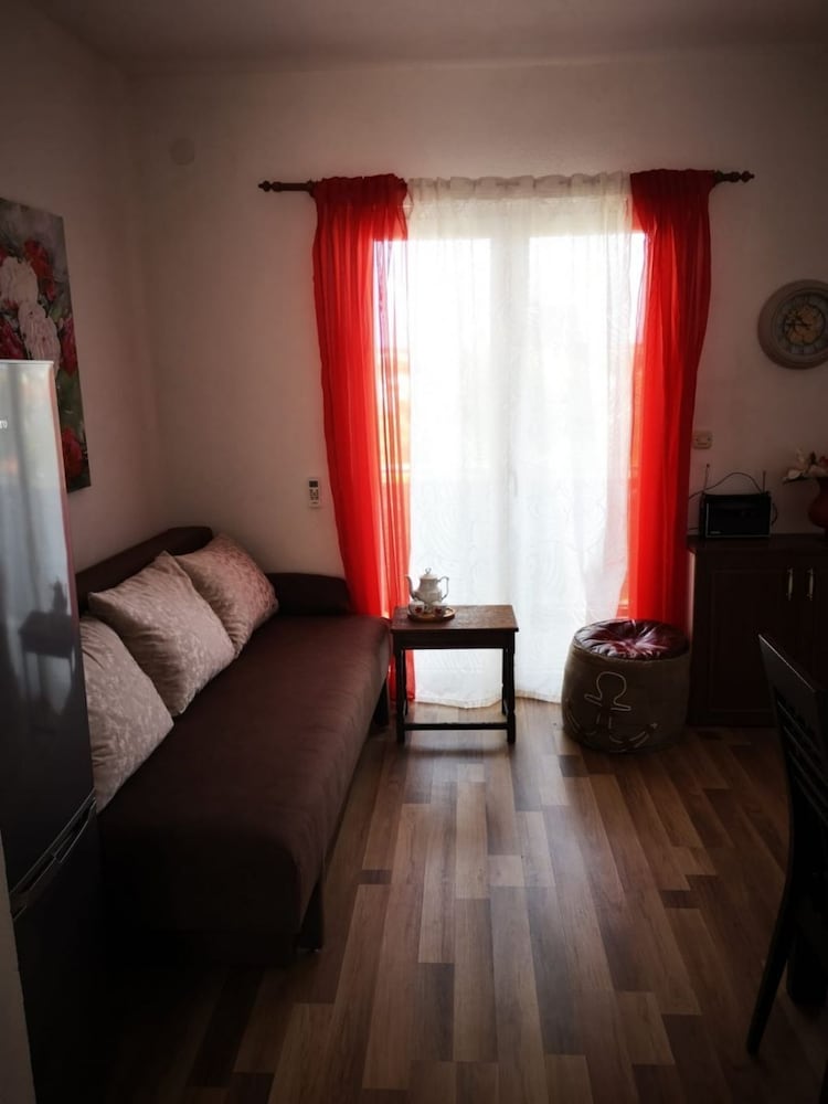 Apartment (Jadranko - 150 m from sea - A3(2)) photo 3