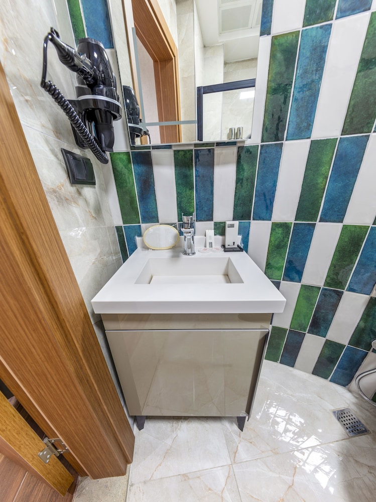 Standart Single Room photo 3