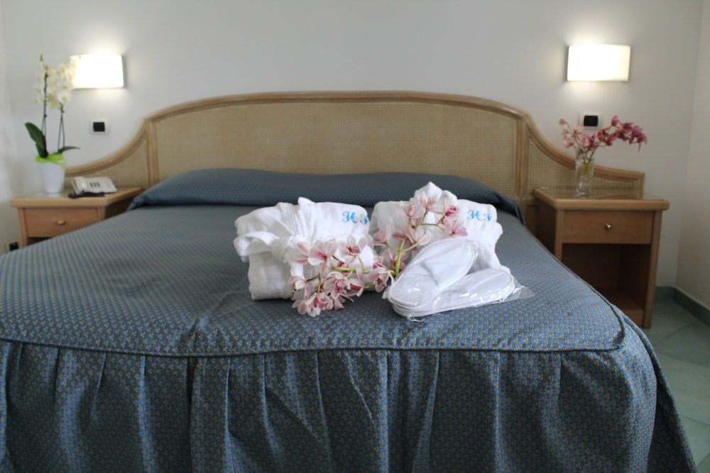 Junior Duplex photo 2