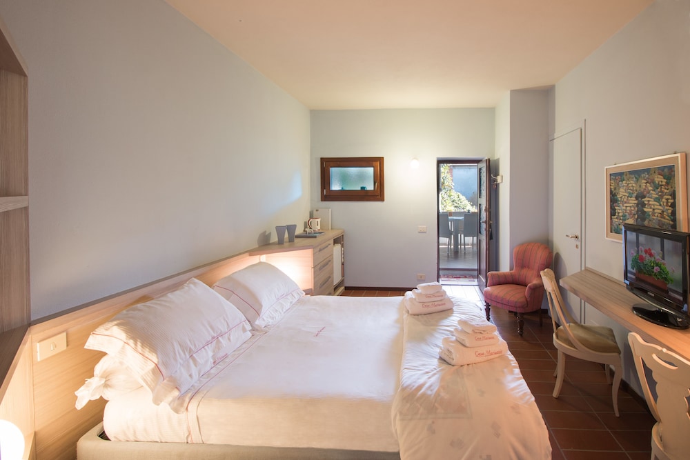 Superior Double Room photo 1