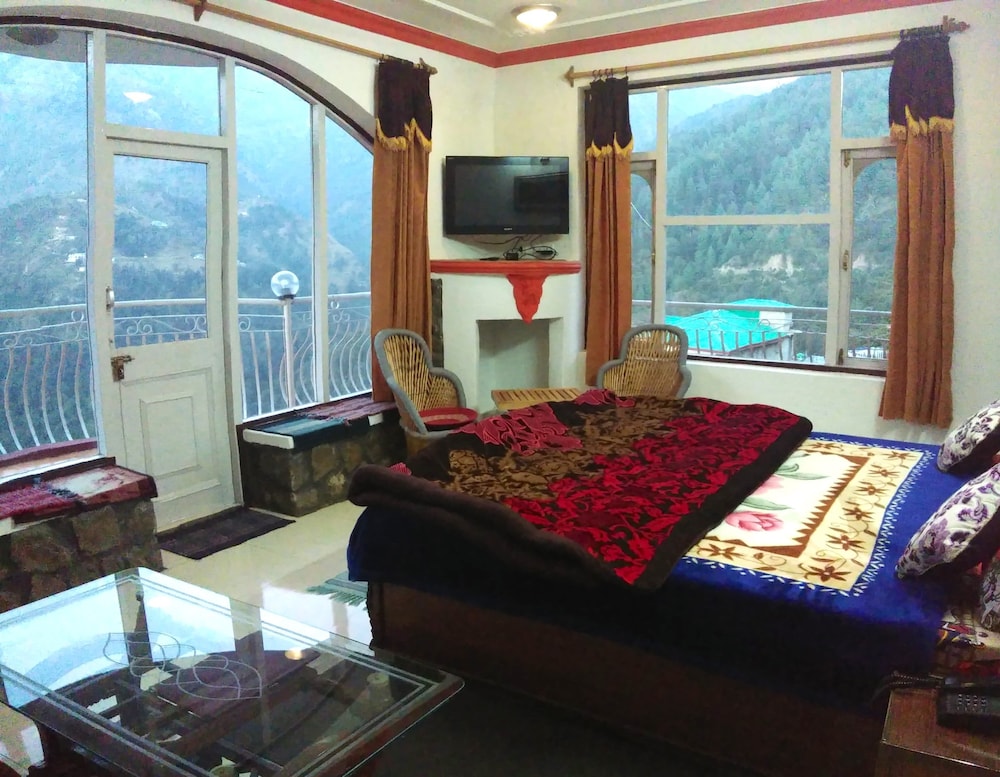 Premium Room photo 2