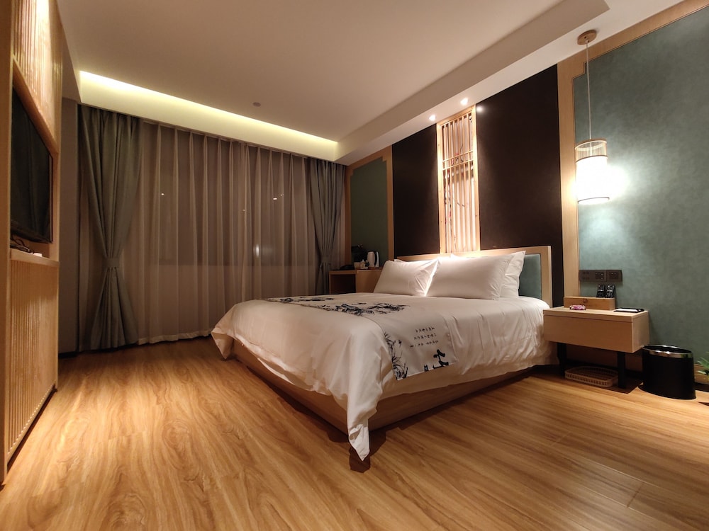 Elite Double Room photo 2