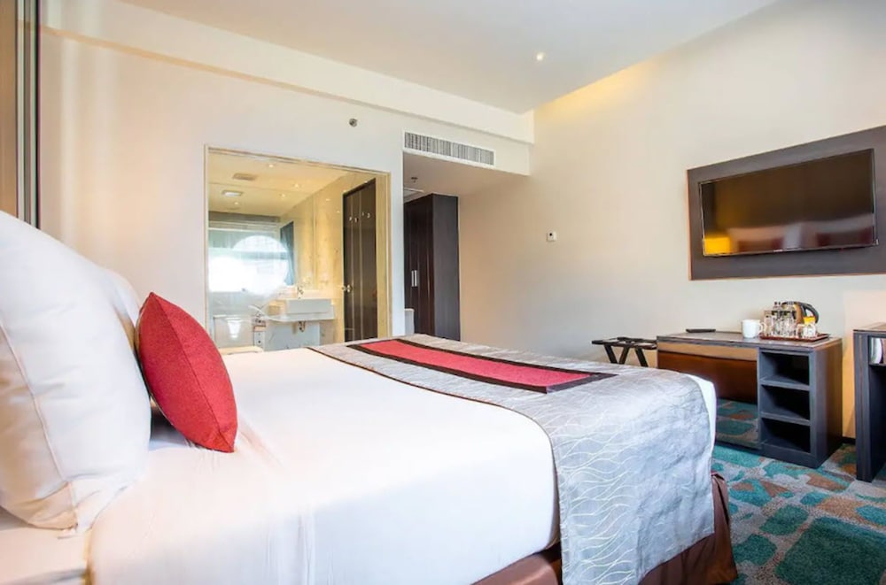 Superior Room photo 3