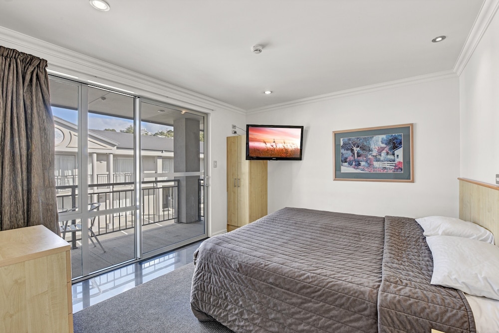 Executive Apartment, 4 Bedrooms - Photo 7