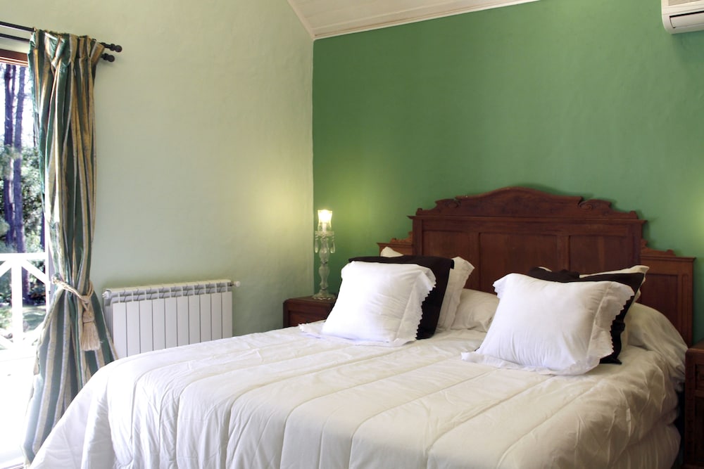 Superior Double Room photo 1