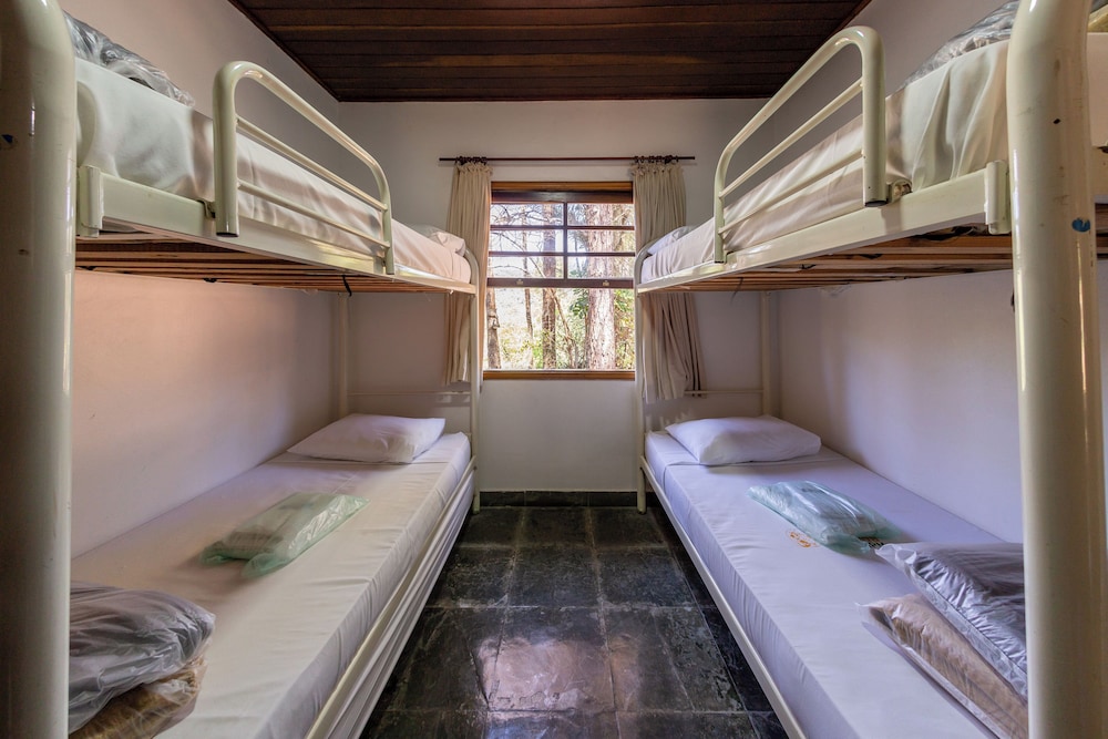 Family Chalet (618137) photo 3