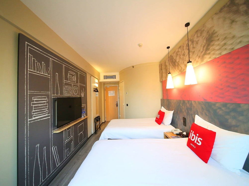Superior Double Room photo 1