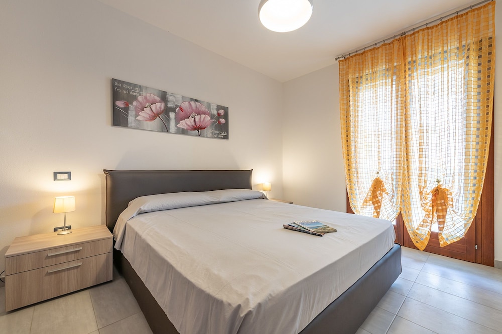 Apartment, 2 Bedrooms