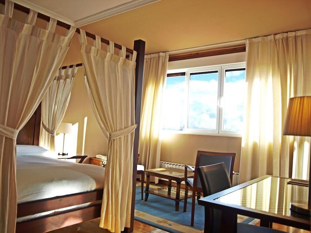 Superior Double Room, Ensuite - Photo 5