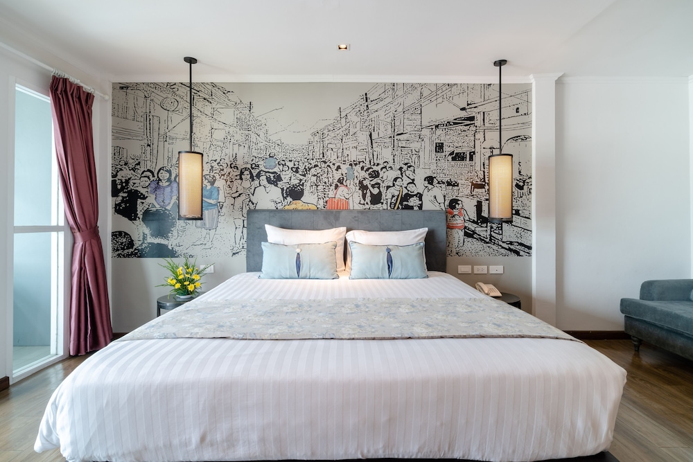 Superior Room - Photo 3
