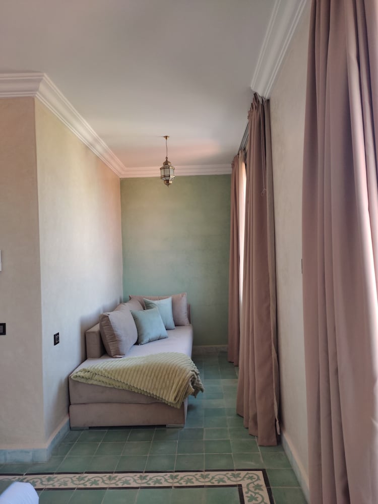 Premium Double Room photo 1