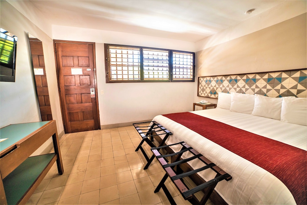 Superior Room - Photo 3