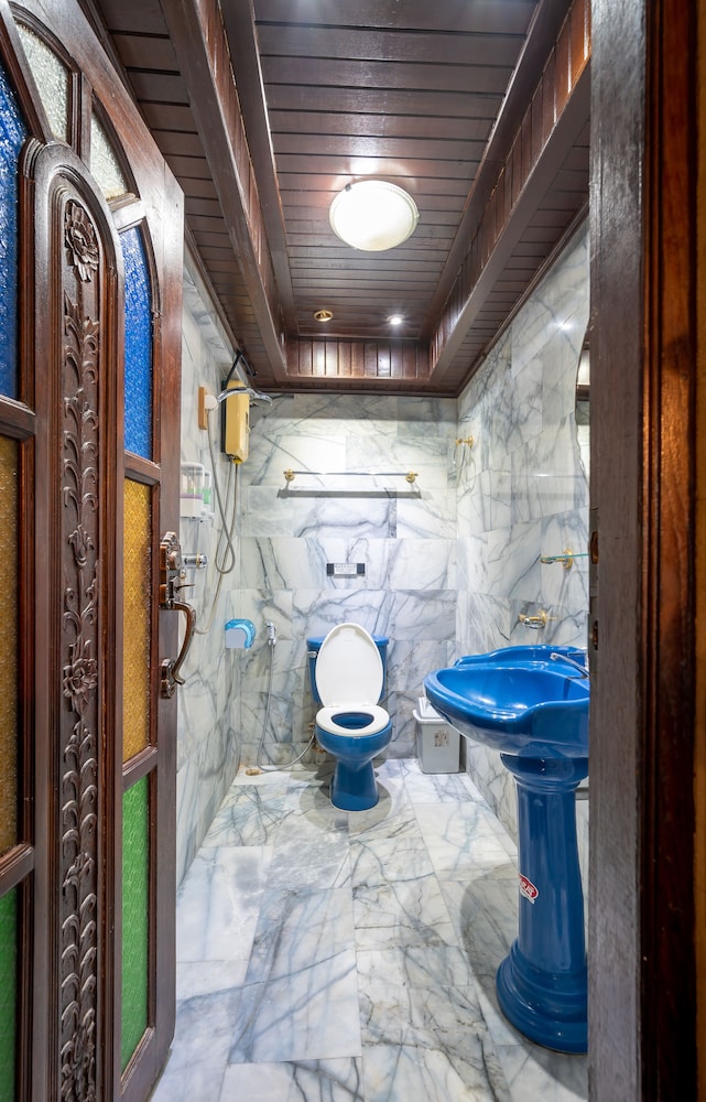 Pink Rozay Room - Photo 2