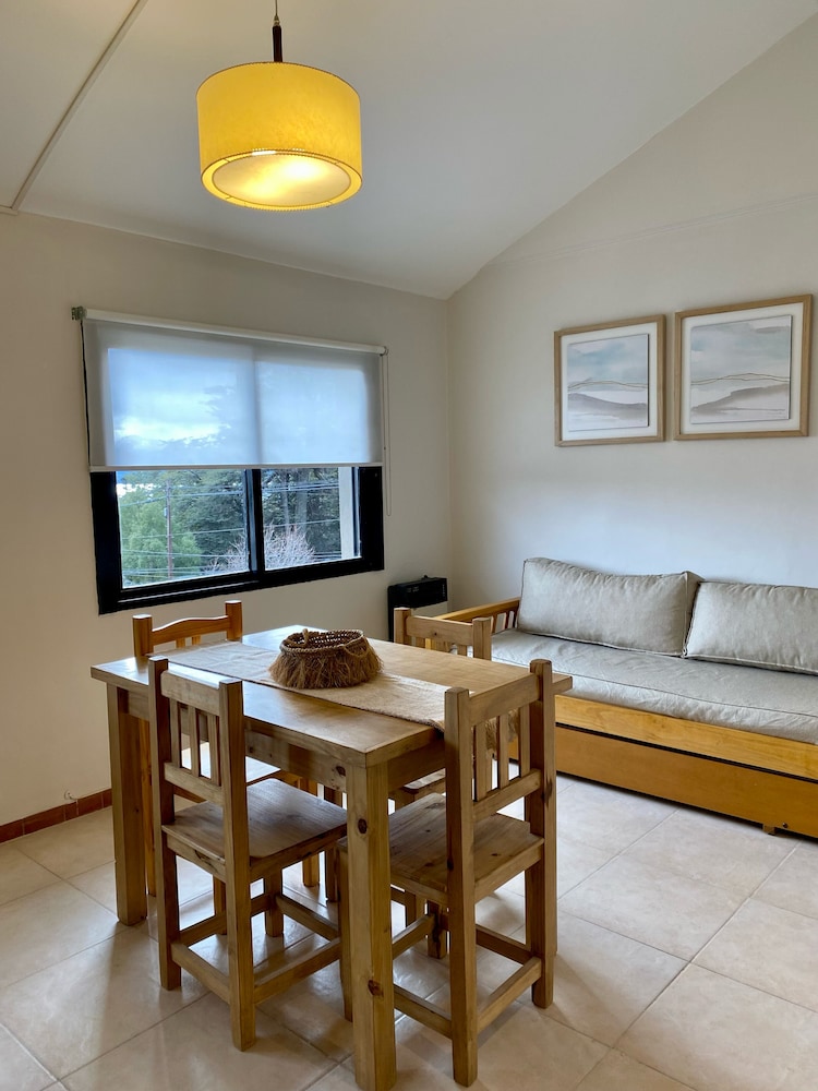 Superior Apartment photo 2