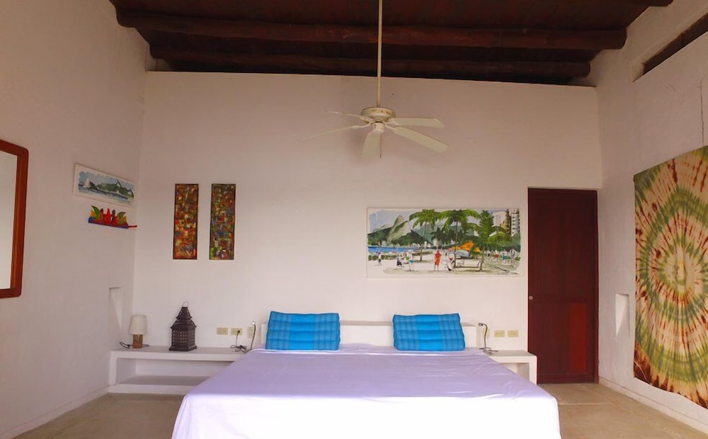Premium Double Room photo 3