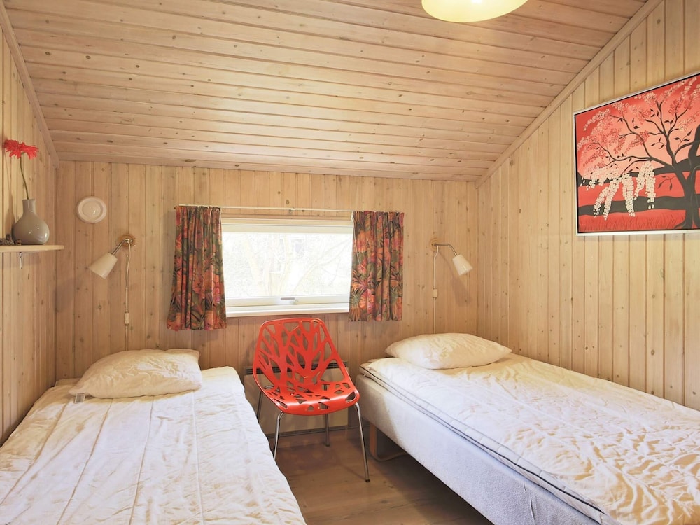 House photo 3