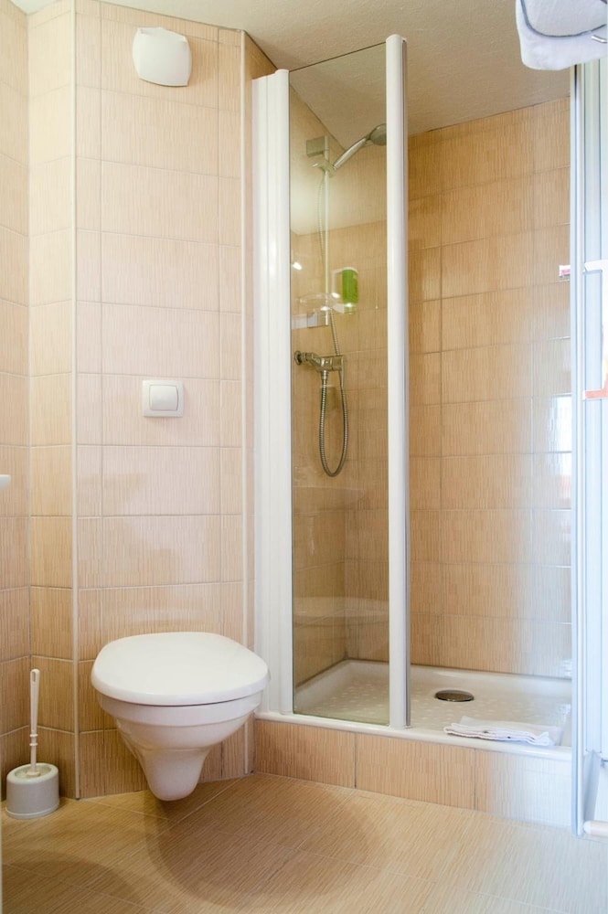 Comfort Triple Room - Photo 4