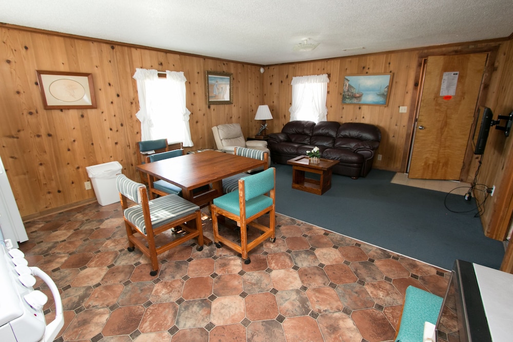 Superior Cottage, 2 Bedrooms photo 1