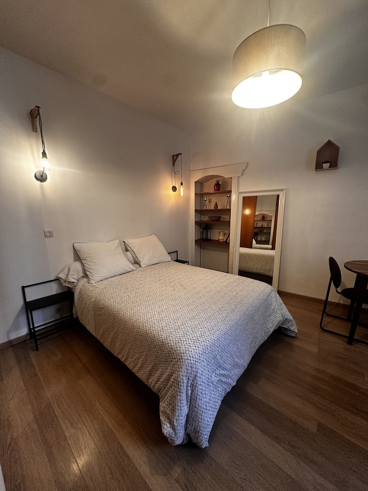 Comfort Studio Suite photo 1