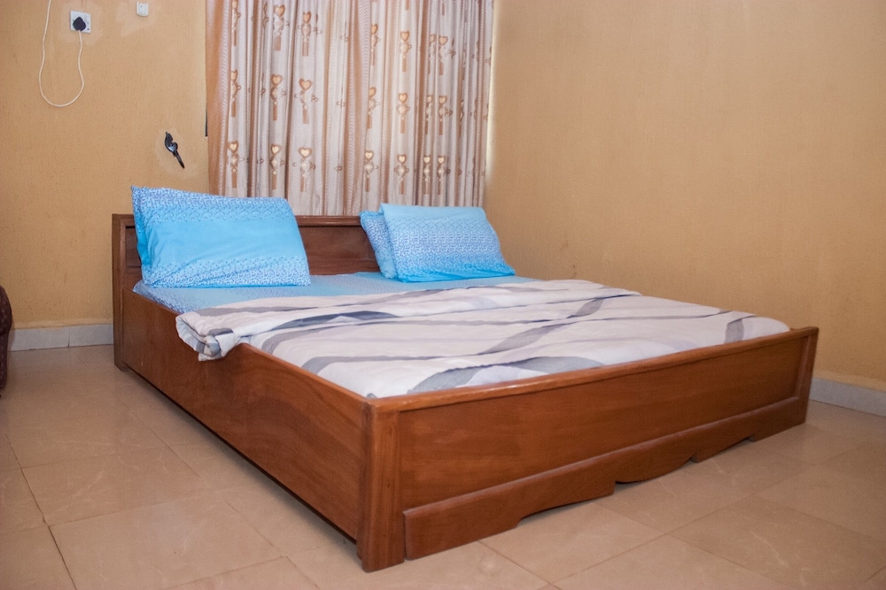 Standard Single Room photo 1