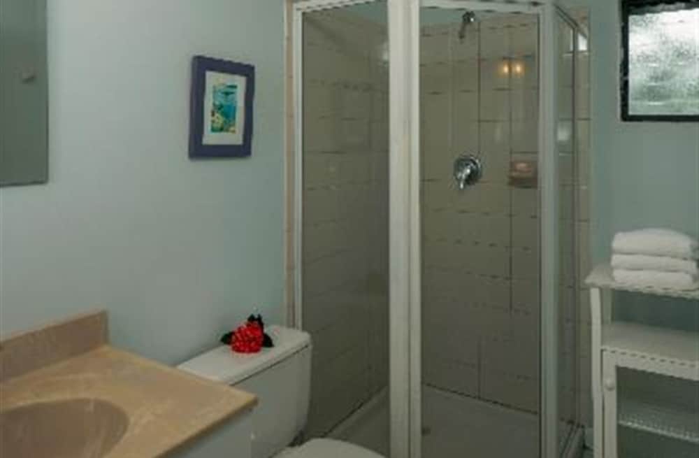 Suite, 3 Bedrooms (Bird of Paradise/Bougainvillea) photo 3