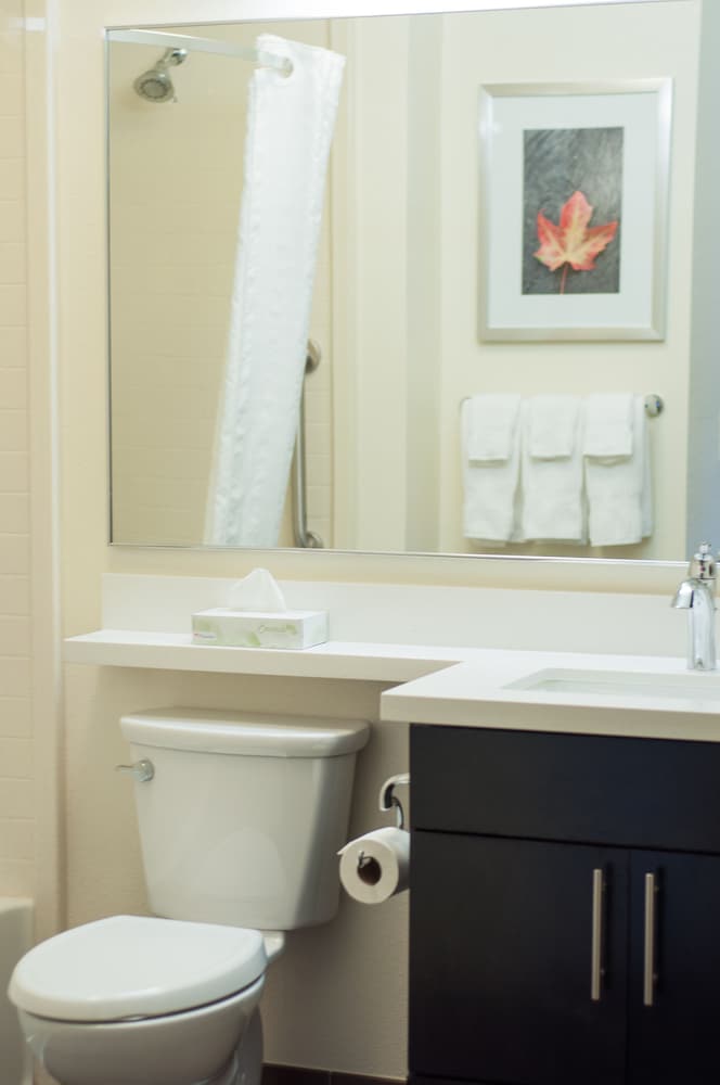 Candlewood Suites Fort Collins by IHG, Fotografia 3