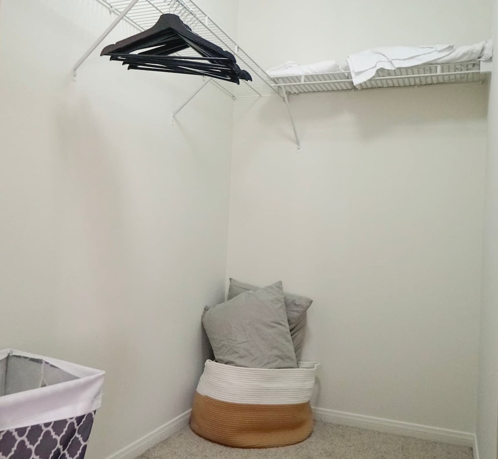 Cozy 2-br Home Near Disneyland Pool Hot Tub GYM, Φωτογραφία 10