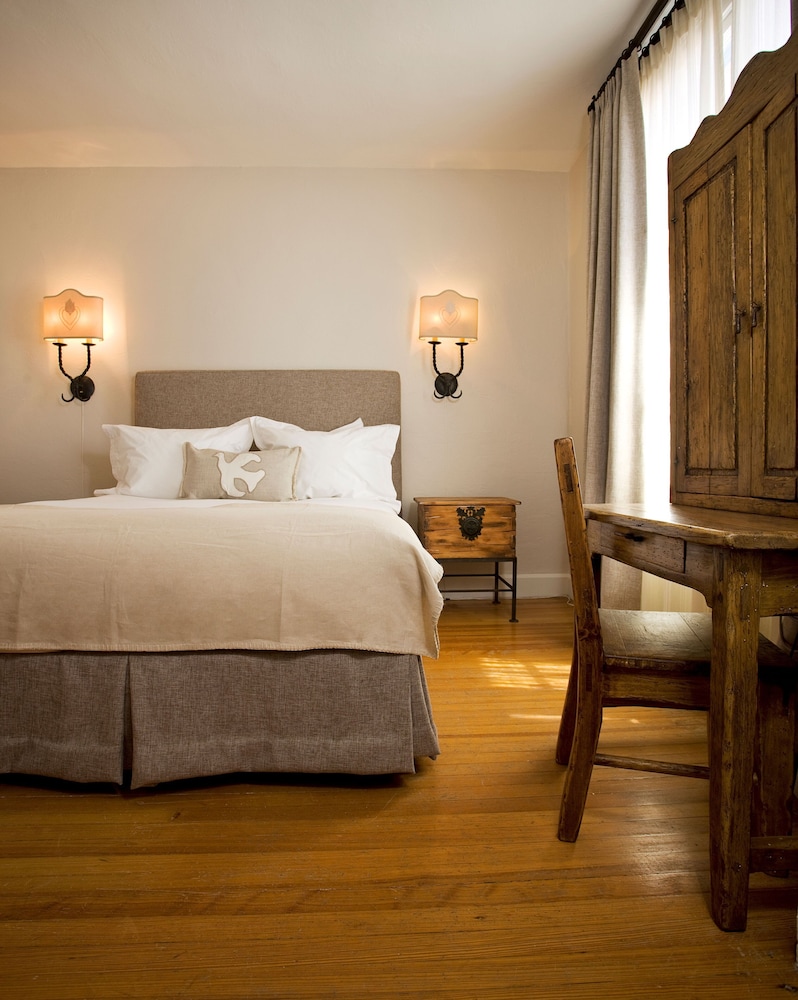Room, 1 Queen Bed, Accessible