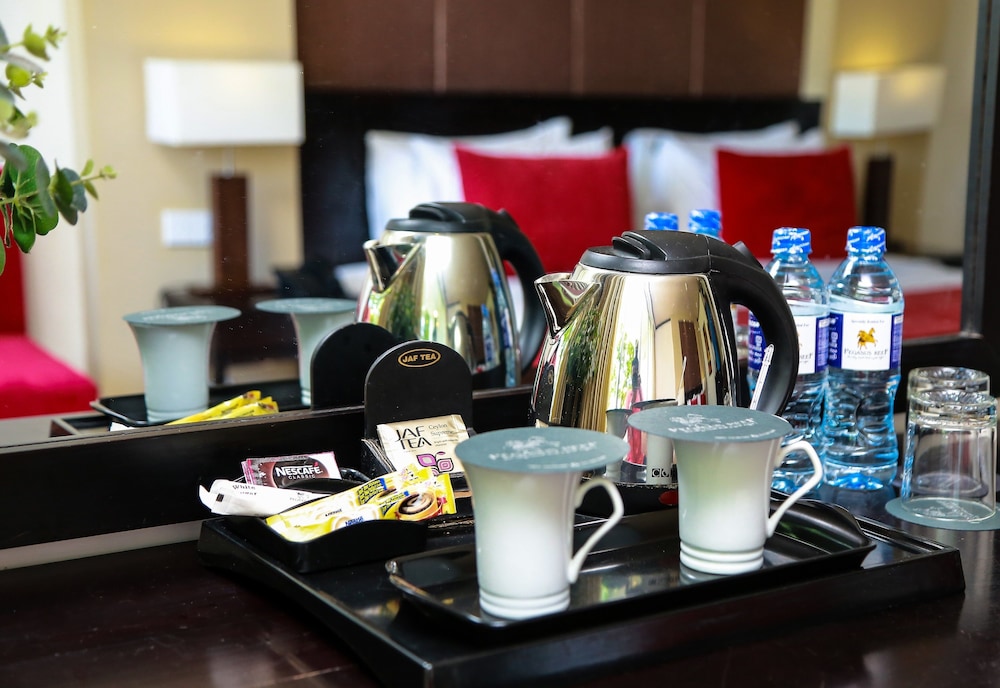 Deluxe Triple Room - Photo 3