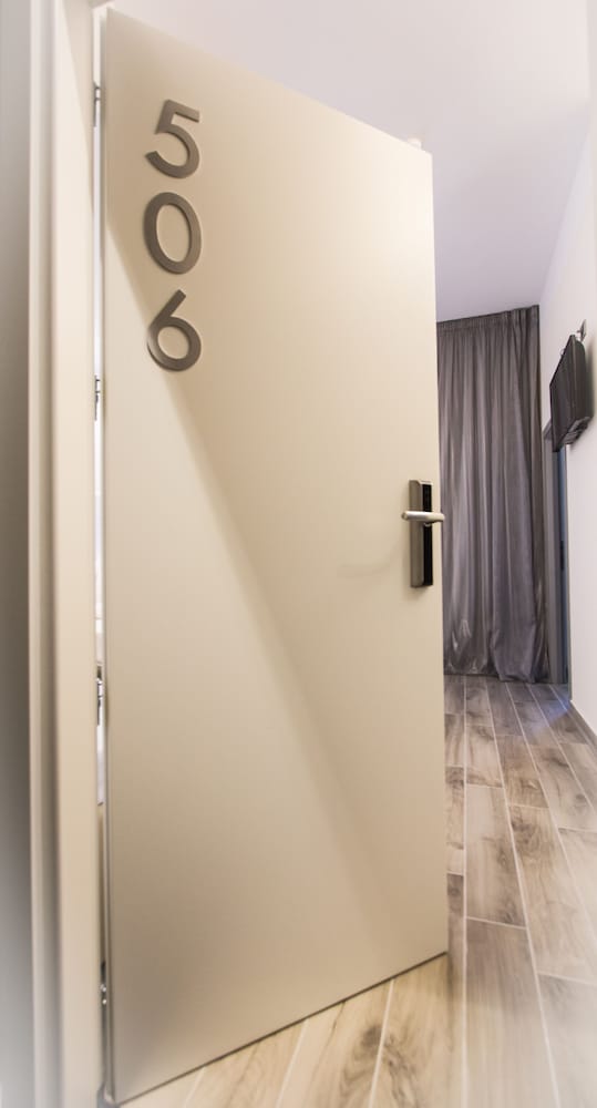 Superior Room, Annex Building (Cabiria) photo 3
