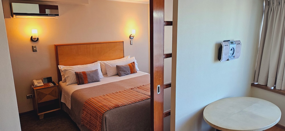 Superior Studio Suite - Photo 11